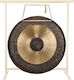 Thomann Wuhan Tam Tam 145 586968 Gong