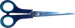 Small Universal Scissors 17 Cm Cobi Smart