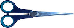 Medium Universal Scissors 20 Cm Cobi Smart