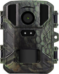 Evolveo Strongvision Evolveo Strongvision