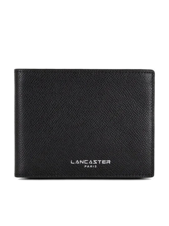 Lancaster Paris Портфейл Lancaster Paris Портфейл
