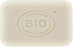 Gamarde Bio 100gr Seifenriegel