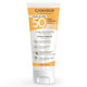 Gamarde Creme Solaire Cremă Antisolară de Față SPF50 40ml