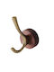 Clothes Hook Without Holes Wardrobe Wall Clothes Hook 1 Yellow