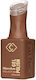 Cupio Semipermanent Lac de Unghii 30 seconds in 15ml 1buc
