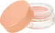 Illuminaid Under Eye Brightener Light W7