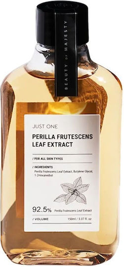 Bom Just One Spray de față Tonifiere Față 150ml