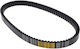 Bando Motorcycle Transmission Belt 953126541