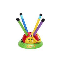 Winfun Παιχνίδι Ισορροπίας Εξωτερικού Χώρου