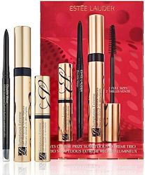 Estee Lauder Eyes On The Prize Παλέτα Μακιγιάζ για τα Μάτια