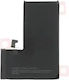 Diagnosable Compatible Replacement Battery 3420mAh for iPhone 15 Pro