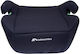 Bebe Confort Ride I-Fix Baby Car Seat Booster i-Size Black