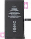 Diagnostic High Capacity Compatible Replacement Battery 3590mAh for Apple iPhone 14