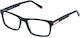 Fila Vfi999 0700 56-18-145 Мъжки