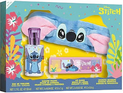 Air-Val International Children's Makeup