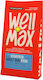 Wellmax Essential Ξηρά Τροφή Σκύλου Adult Fish 14kg