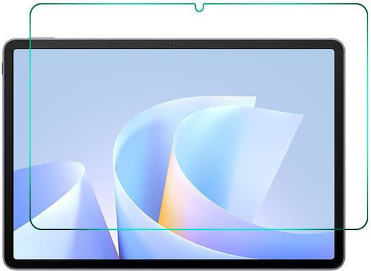 Enkay 0.33mm Tempered Glass (Huawei MatePad 11.5 S)