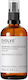 Evolve Beauty Age Defying Hydrating Spray de față Tonifiere Față
