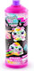 Canal Toys Malerei 2Stück