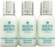 Gamarde Molton Brown Hair Care Set with Conditioner 3pcs