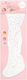 Essence Get Glaze Freckle Tattoos 3pcs 01 Get It Sprinkled