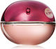 DKNY Be Tempted Blush Eau de Parfum 50ml