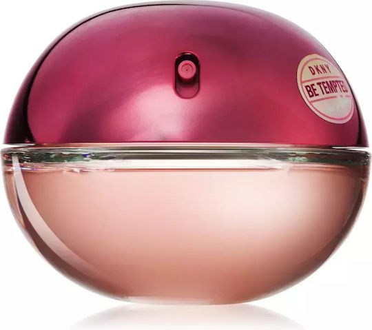 DKNY Be Tempted Blush Eau de Parfum 50ml