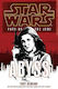 Star Wars: Fate Of The Jedi - Abyss Troy Denning Arrow Books Ltd