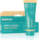 Baboo Small Κρέμα Θηλών 35ml