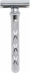 Klassischer Rasierer Rolason Lg23c Klassischer Rasierer Rolason Lg23c