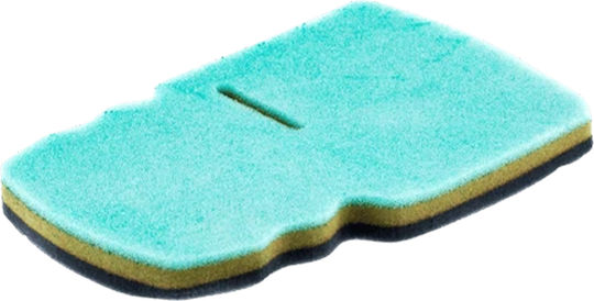 Luftfilter Für Kreissäge Husqvarna 371k 375k 506-2691-01