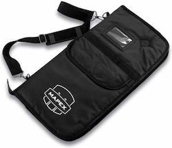 Mapex Mapex Drum Case Black