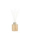 Raumdüfte Diffusor Weihnachts Amber Wood 100ml