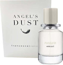 Fugazzi Angel's Dust EDP 50ml