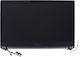 Οθόνη 13.3" IPS / LED / 60Hz 1920x1080 Glossy για Laptop Dell Latitude 7390 1-SCR0671