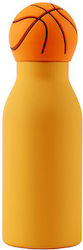 iDrink Bottle 420ml i Drink iDrink Bottle 420ml i Drink