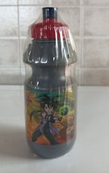 Flasche Bakugan