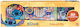 AS Colouring Set 76.5x25.5cm