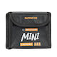 Sunnylife Mini Раница за дрон Черен за дрон