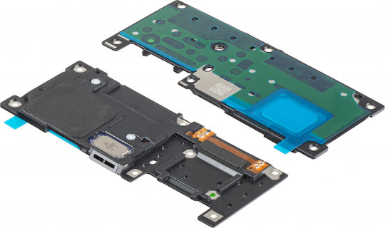 Високоговорител Buzzer Huawei Matepad 12 X 2025 Десен Горен
