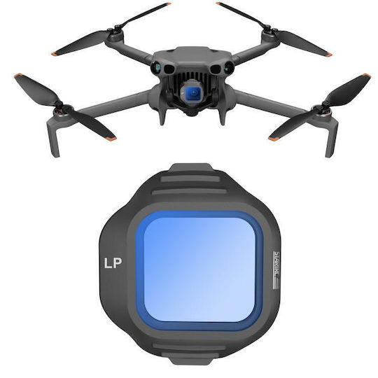 Startrc UV / CPL / ΝD / ND32 Φίλτρο Φακών για DJI Mini 5 Pro