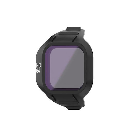 UV / CPL / ND Objektivfilter-Set für DJI Mini 5 Pro 1Stück