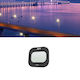 UV / CPL / ND / ND32 / ND1000 Objektivfilter-Set für DJI Mini 5 Pro 1Stück
