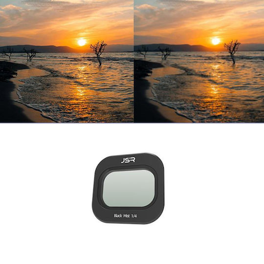 UV / CPL / ΝD / ND32 / ND1000 Φίλτρο Φακών για DJI Mini 5 Pro