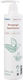 Korres Schaumbad Hotel Amenities 300ml in Package 6Stück