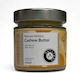 Achtarmas Cashew Butter 200gr