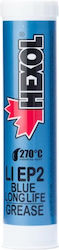 Hexol Lithium Schmierfett 400g