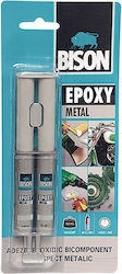 Bison Γράσο Κεραμικό 24ml