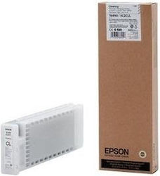 Epson Reinigungsset für Epson