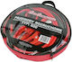 Καλωδια Jumper 600a 6m Ccm42435 Car Commerce Ccm42435-1